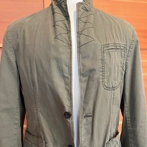 Hugo Boss Sports Jacket